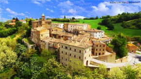 Nidastore Holidays Arcevia